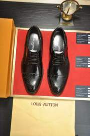 Picture of Louis Vuitton Shoes _SKULVsz38-45hnh072014619